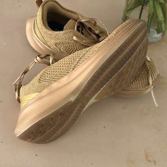 APL x Red Bull Sneakers Women's TechLoom Dream - Picture 10 of 11